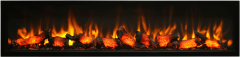 FLAMELINE Gaze/ Bsc 155