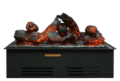 FLAMELINE Vasko/ VP 60