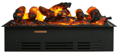 FLAMELINE Vasko/ VP 80