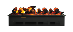 FLAMELINE Vasko/ VP 100