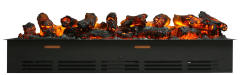 FLAMELINE Vasko/ VP 130