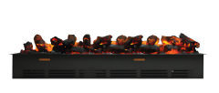 FLAMELINE Vasko/ VP 150
