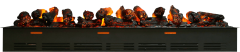 FLAMELINE Vasko/ VP 180