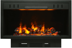 FLAMELINE Vasko/ VPK 100