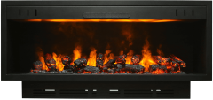 FLAMELINE Vasko/ VPK 130