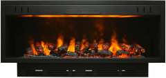 FLAMELINE Vasko/ VPK 150