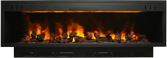 FLAMELINE Vasko/ VPK 180