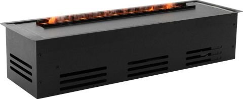 FLAMELINE Vudlas/ VD 60