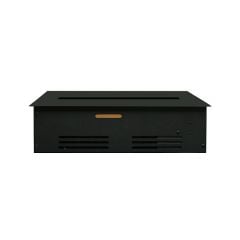 FLAMELINE Vudlas/ VD 60