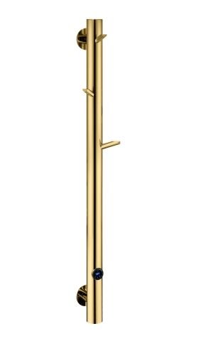 724-G