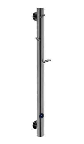 724-SGM