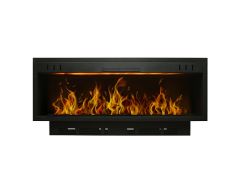FLAMELINE Vudlas/ VDK 150