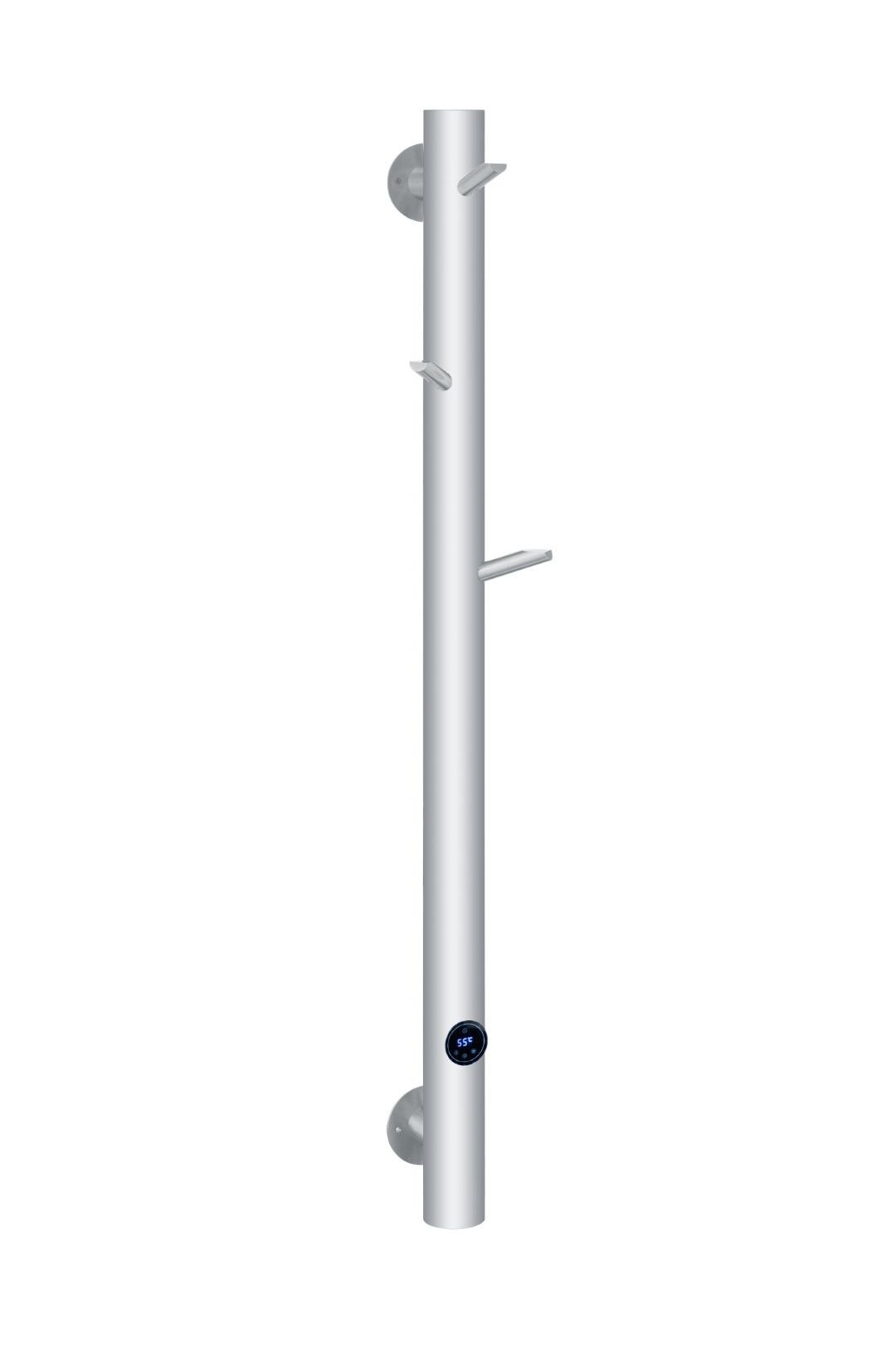 BOHEME Uno Havlupan 724-MW