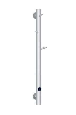 BOHEME Uno Havlupan 724-MW