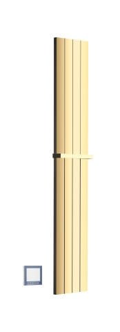 725-G