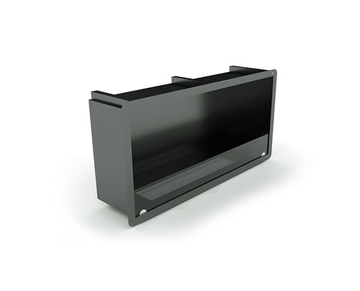 FLAMELINE Hazne/ ZNLK1203