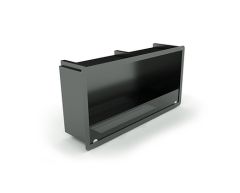 FLAMELINE Hazne/ ZNLK1203