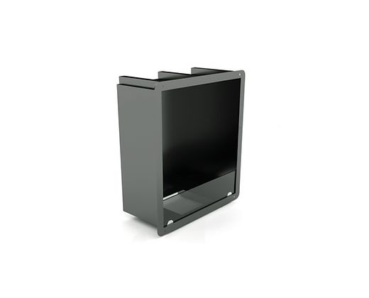 FLAMELINE Hazne/ ZNLK0606