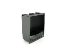 FLAMELINE Hazne/ ZNLK0606