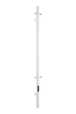 726-MW