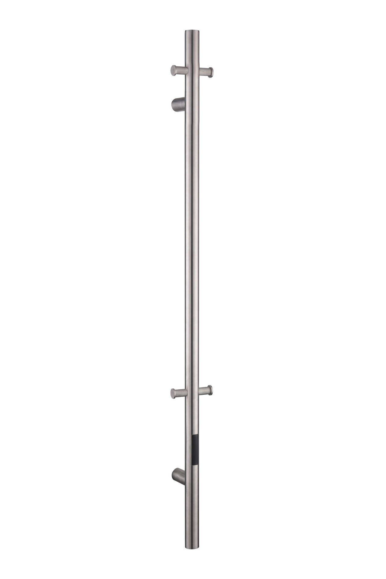 BOHEME Uno Havlupan 726-NB