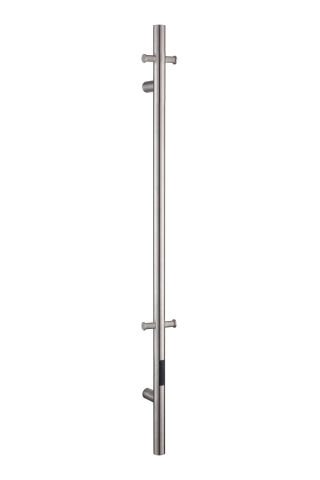 BOHEME Uno Havlupan 726-NB