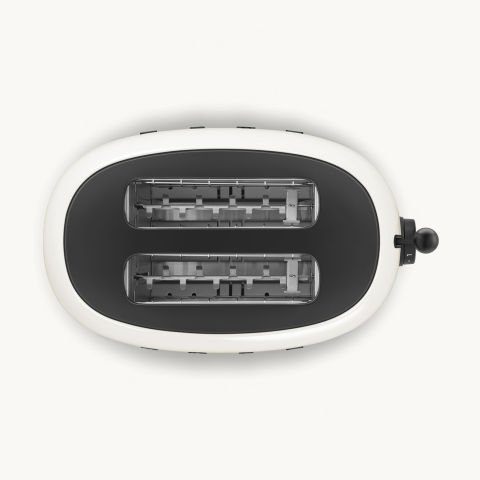 2x2 EKMEK KIZARTMA, PORSCHExSMEG 2x2 EKMEK KIZARTMA CARRARA WHITE