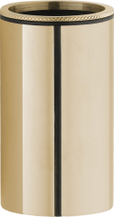 10982-G