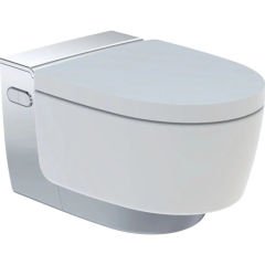 GEBERIT 146.214.21.1 AquaClean Mera Comfort Krom