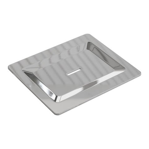 10966-CR-SOAP