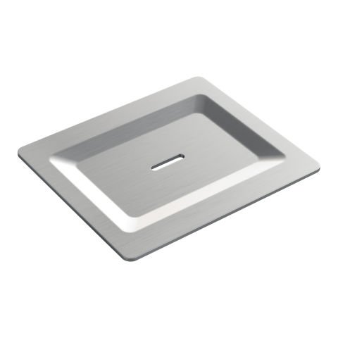 10966-NB-SOAP