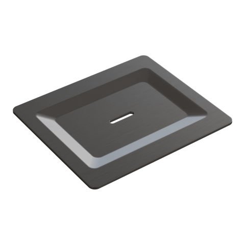 10966-GM-SOAP