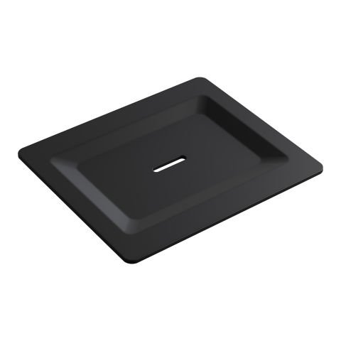 10966-B-SOAP