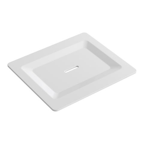 10966-MW-SOAP