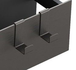 10966-GM-HOOK