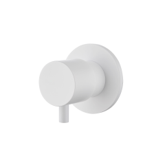 BOHEME 1/2 Stop Valve 627-MW