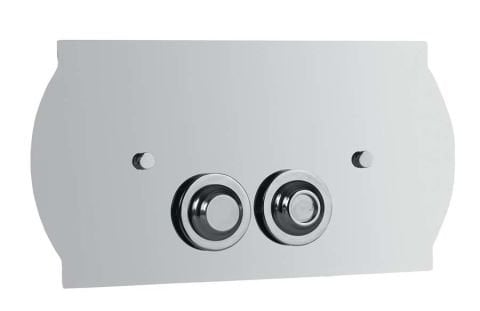 BOHEME Rezervuar Paneli 651-NB