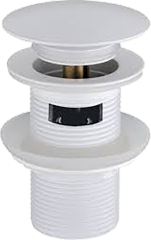 612-2-MW