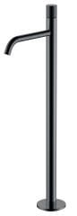 120-BB.2