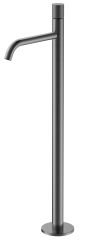 120-GM.2