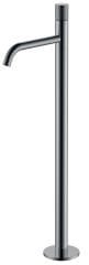 BOHEME Stick Touch Floorstanding Lavabo Bataryası 120-SGM.2