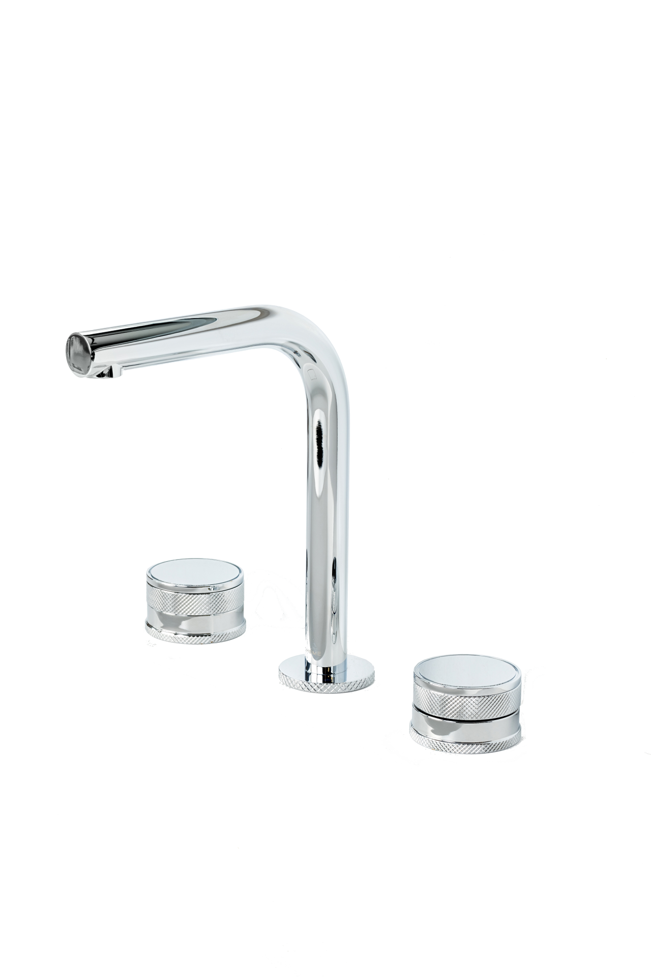 BOHEME Prestige 3'lü Lavabo Bataryası 152-SGM-PR