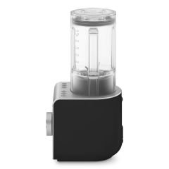 BLENDER POWER BLENDER SİYAH