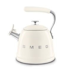 KREM SET ÜSTÜ ISLIK KETTLE