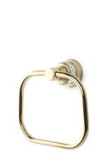 BOHEME Aura Aksesuar Havluluk 10245-G