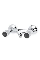 BOHEME Royal Crystal 274-Royal/CRST-B Banyo bataryası