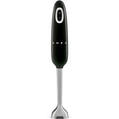 SİYAH EL BLENDER