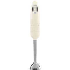 KREM EL BLENDER