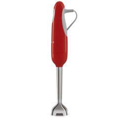 EL BLENDER KIRMIZI EL BLENDER