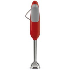 EL BLENDER KIRMIZI EL BLENDER